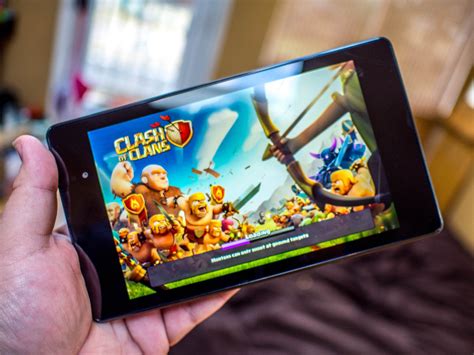 Android coc. Things To Know About Android coc. 